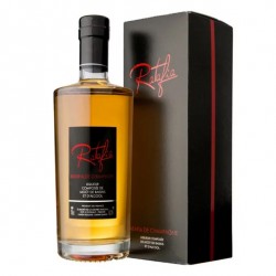 Ratafia Champenois