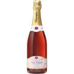 La Fée Romane (Rosé)