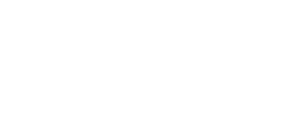 Champagne Paul Pothelet
